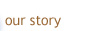 our story